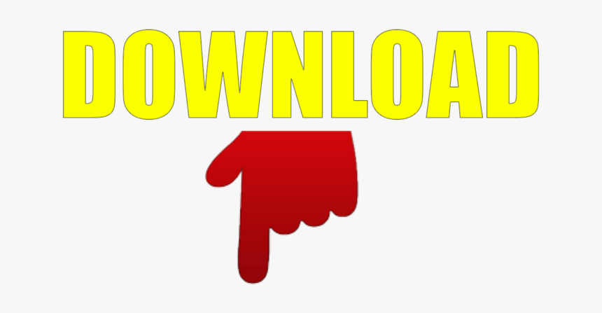 Graphic Design, HD Png Download