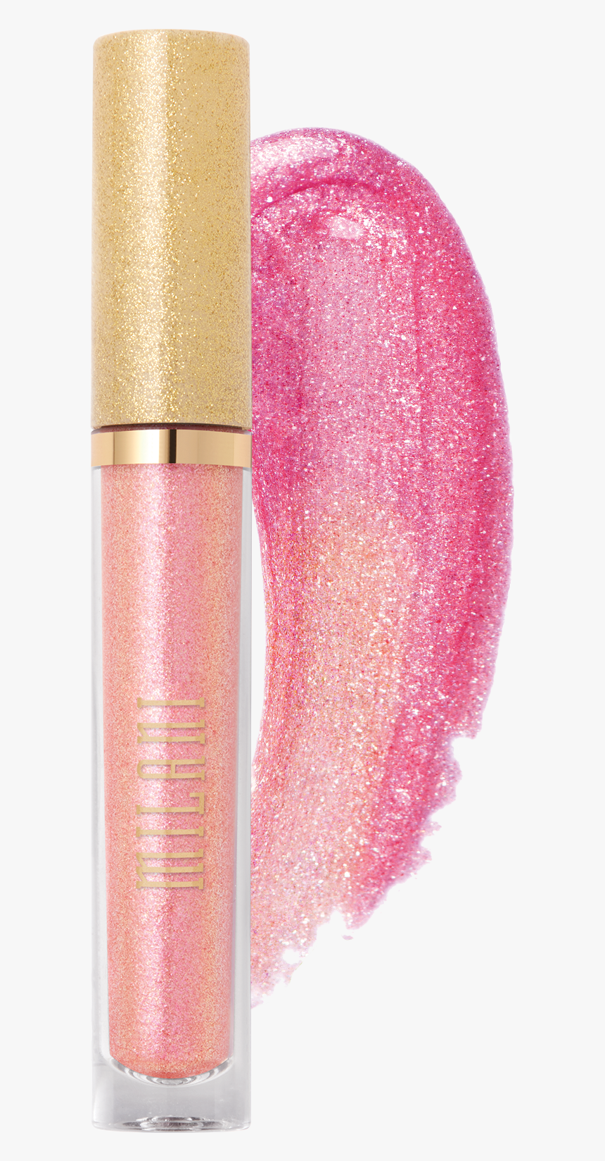 Lip Gloss, HD Png Download
