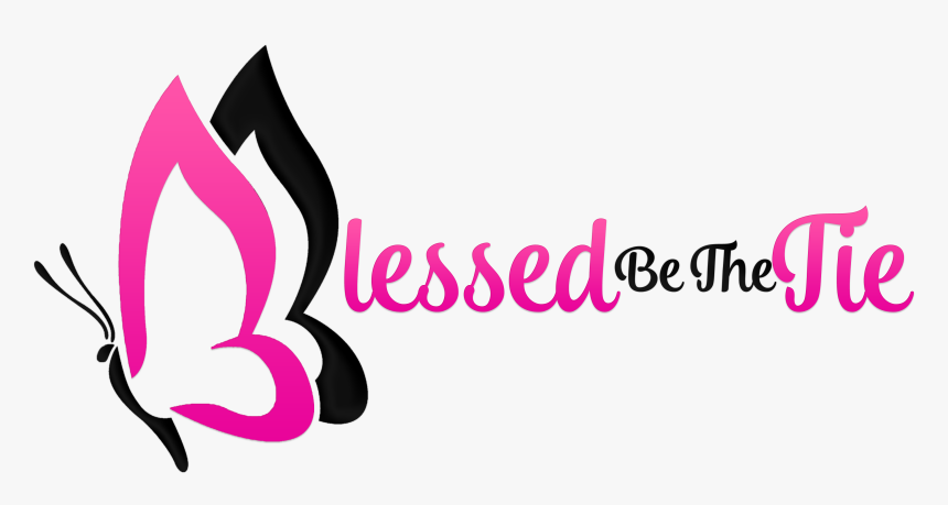 Blessed Be The Tie - Blessed Be The Tie That Binds Clipart, HD Png Download