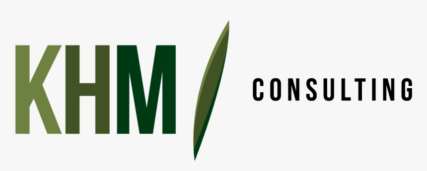 Graphics, HD Png Download