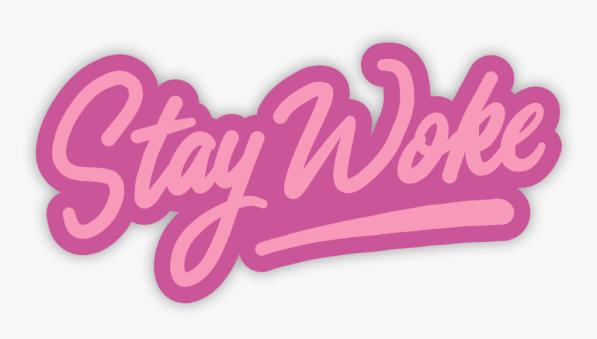 Calligraphy, HD Png Download