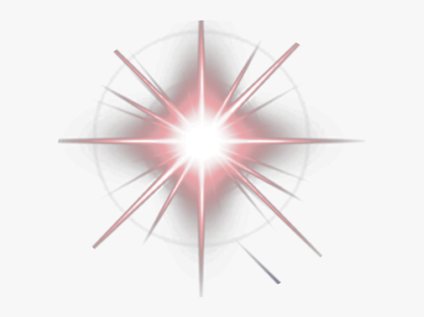 Circle, HD Png Download