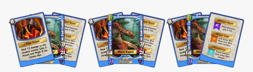 Pharos Ra Gems Of War, HD Png Download