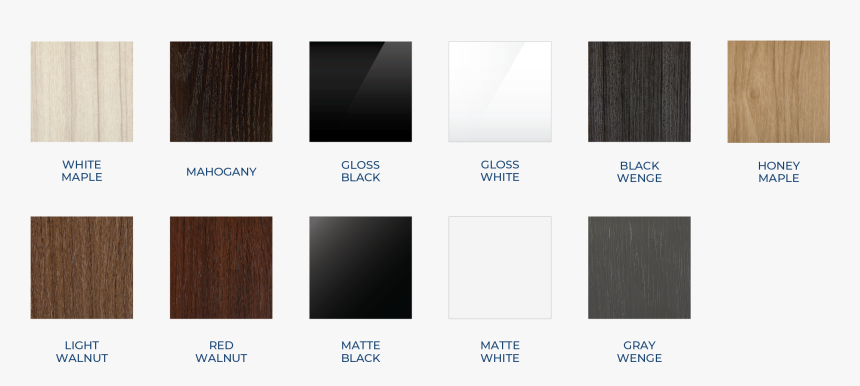 Plywood, HD Png Download