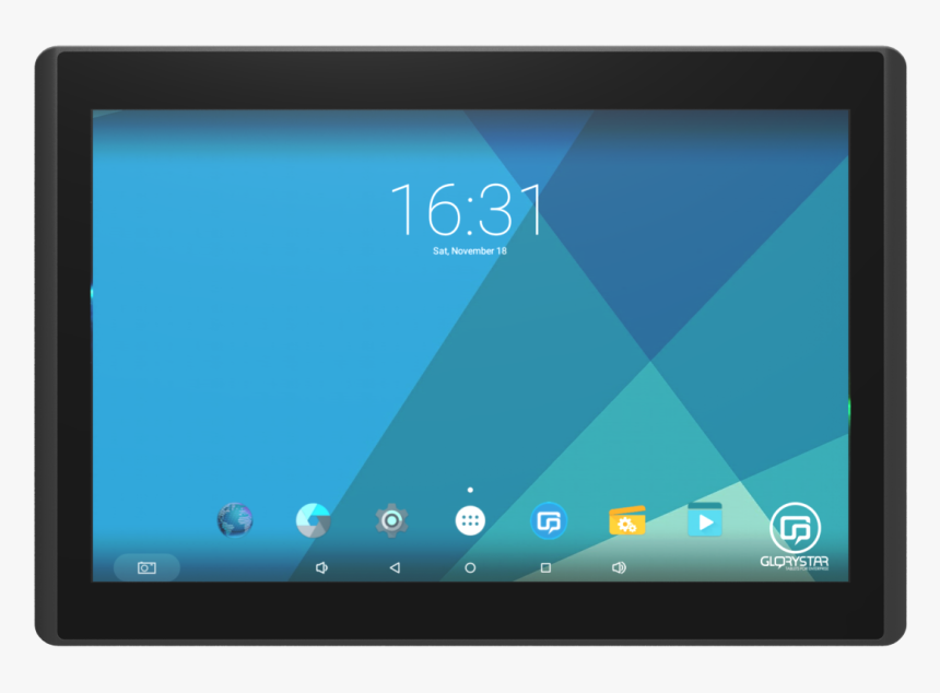 Glorystar Jarvis, HD Png Download