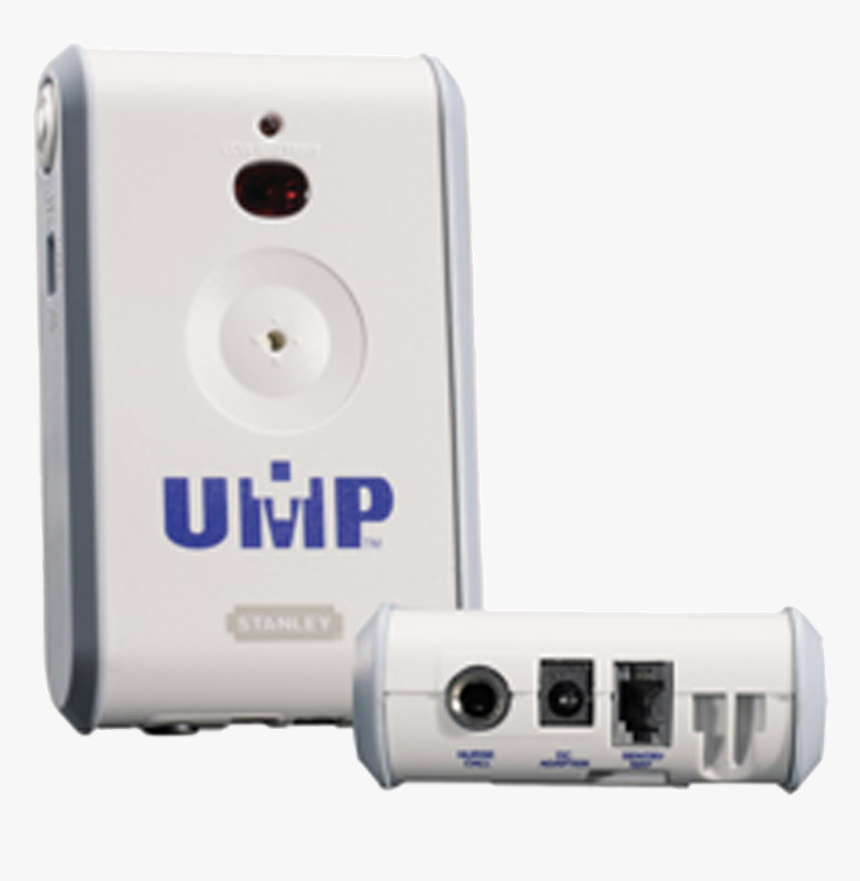 114475 1 - Digital Camera, HD Png Download