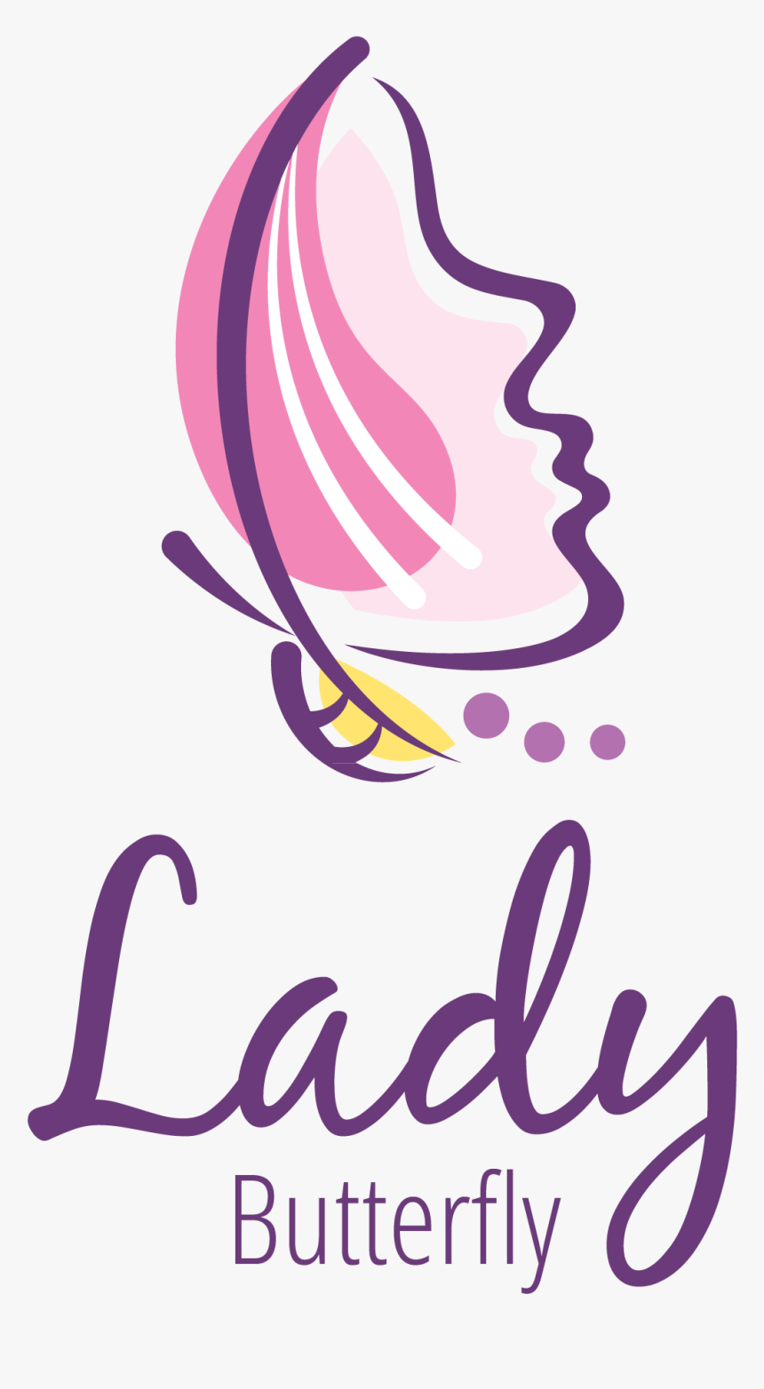 Calligraphy, HD Png Download