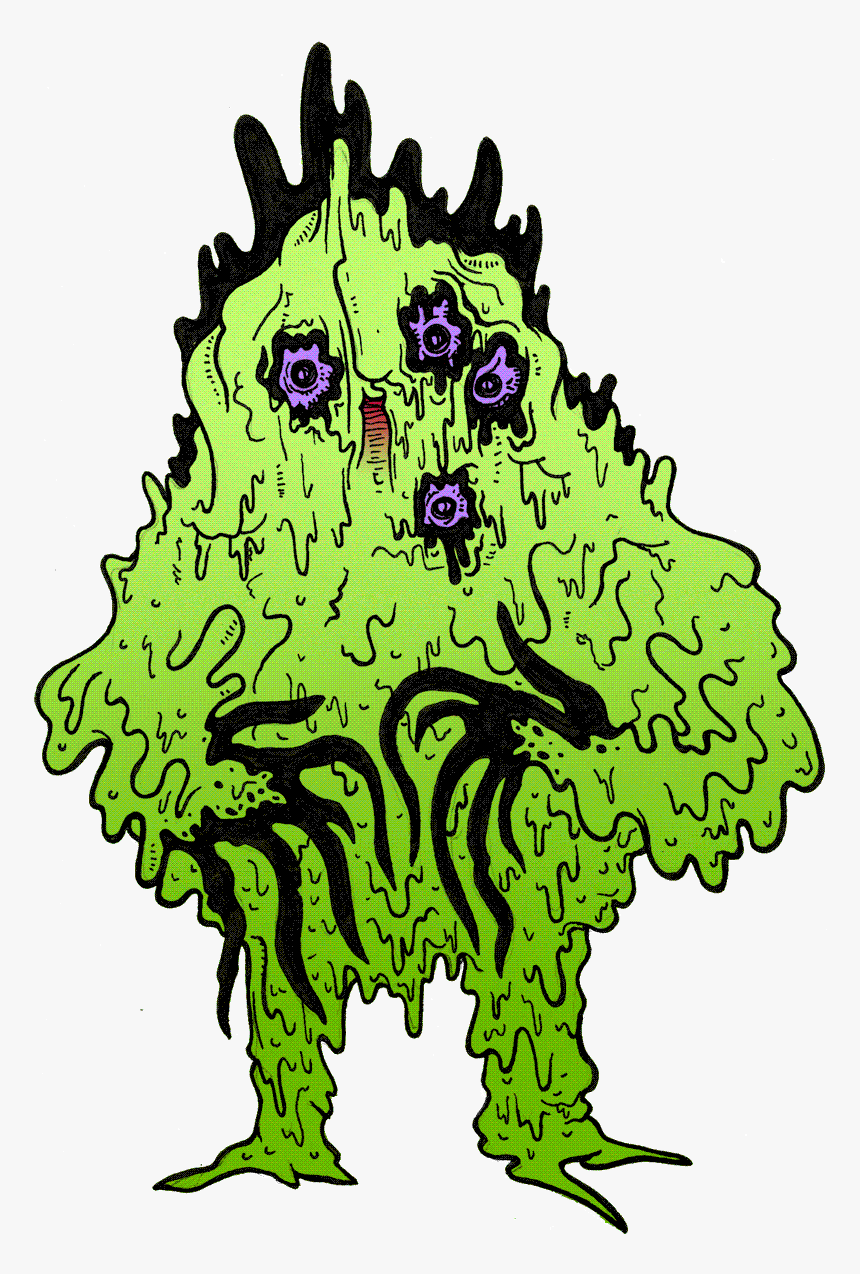 Illustration, HD Png Download