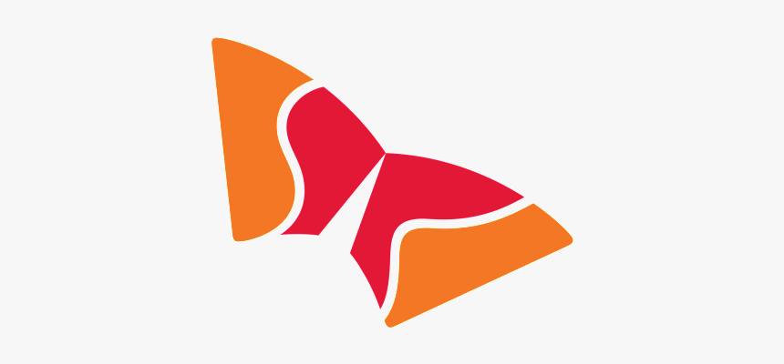 Sk Telecom Png, Transparent Png