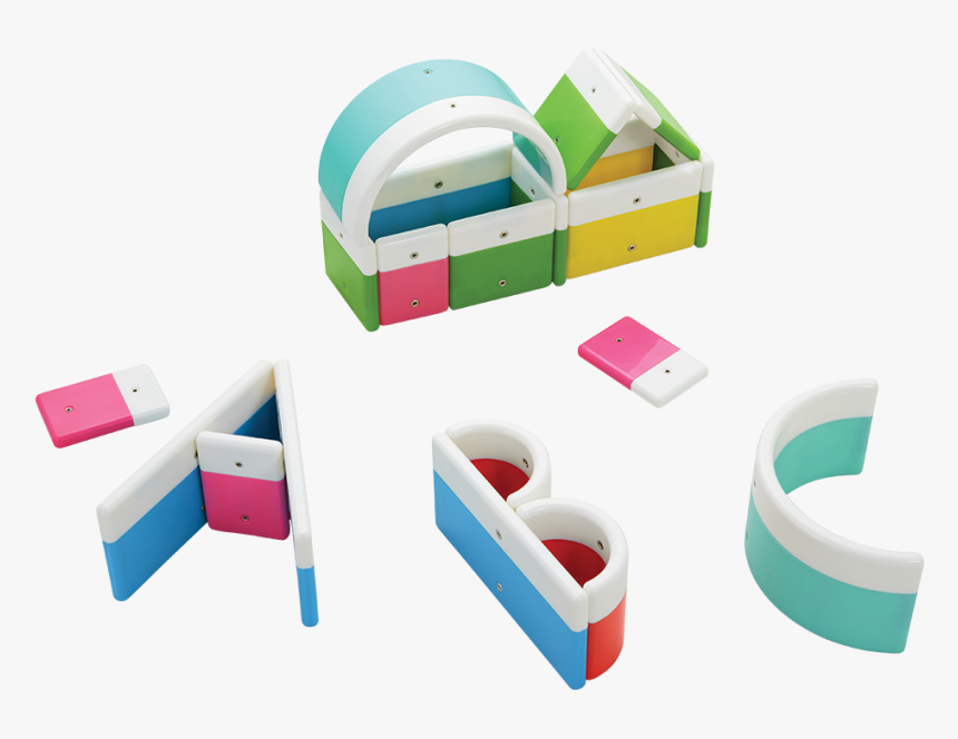 Kid O Logo - Alphabuild Kid O, HD Png Download