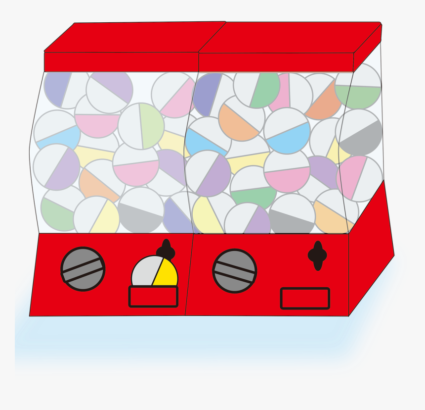 Toy, HD Png Download