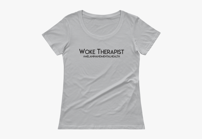 Grace Jones Tshirt, HD Png Download