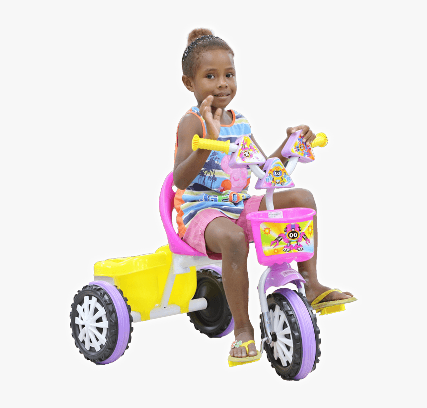 Riding Toy, HD Png Download