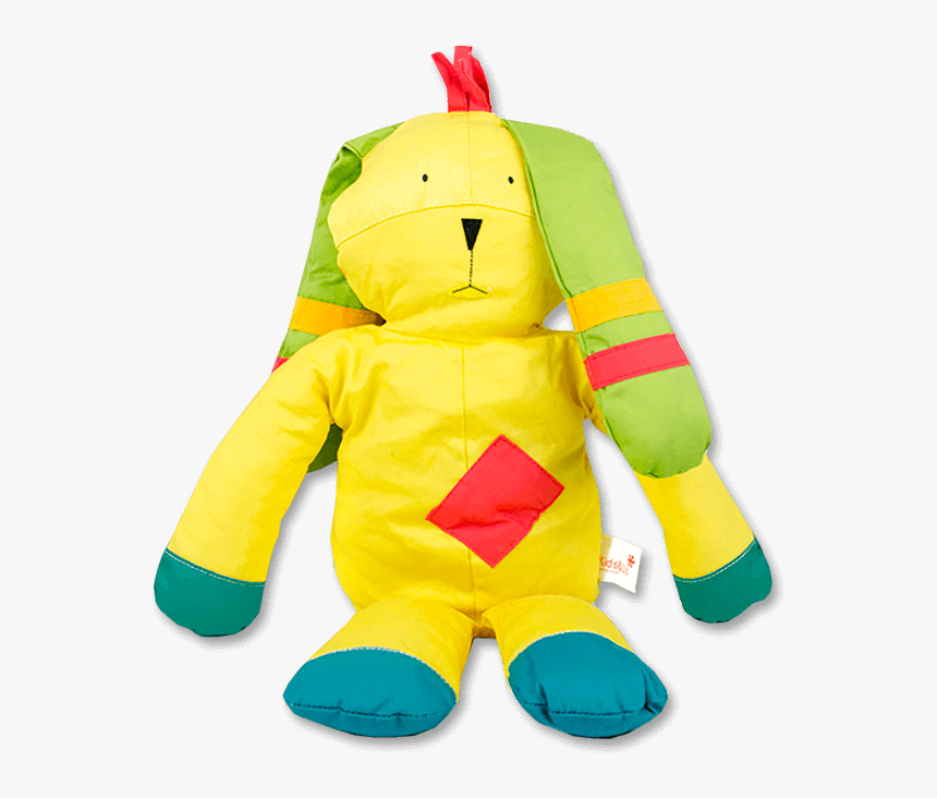 Linda Kids And Us, HD Png Download