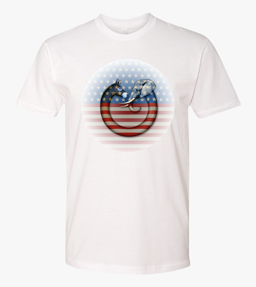 Captain America, HD Png Download