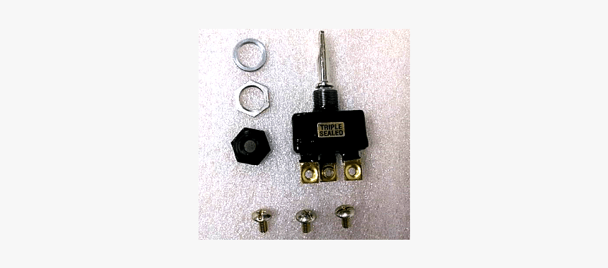 Main Product Photo - Electrical Connector, HD Png Download