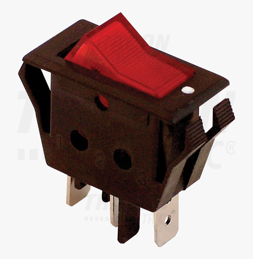 Electronic Component, HD Png Download