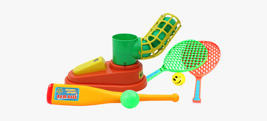 Riding Toy, HD Png Download