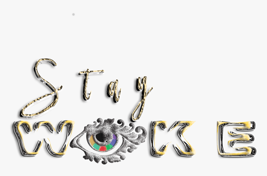 Body Jewelry, HD Png Download