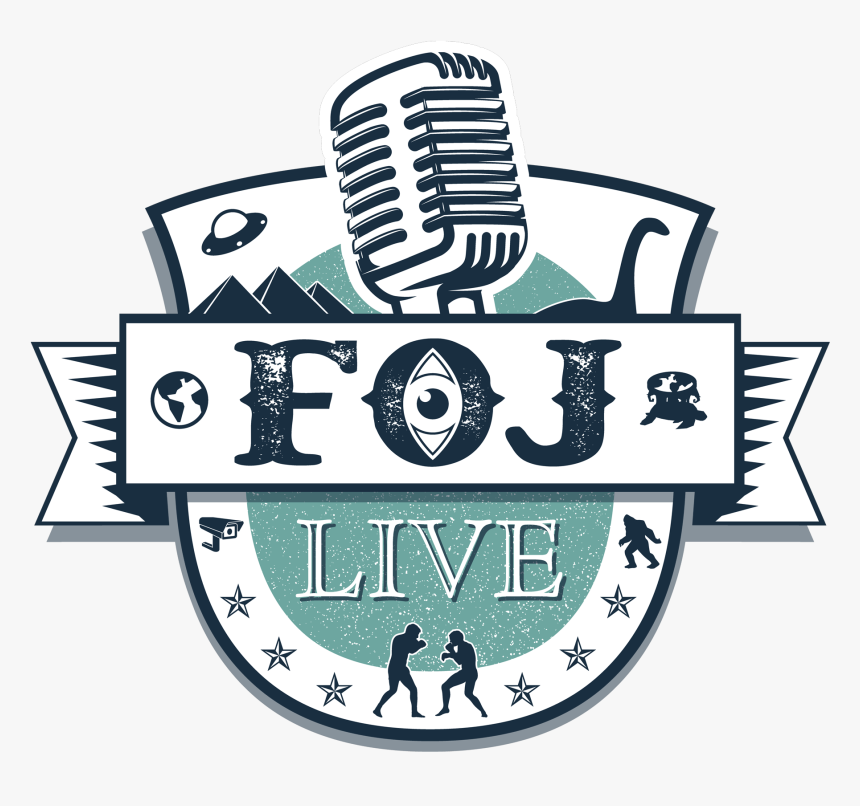 Emblem, HD Png Download