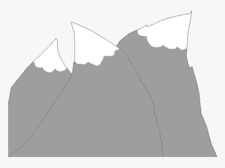 Illustration, HD Png Download