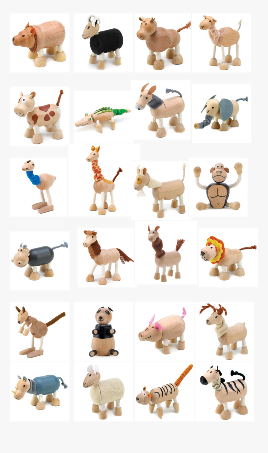 Most Expensive Dog Toy, HD Png Download , Transparent Png Image PNGitem