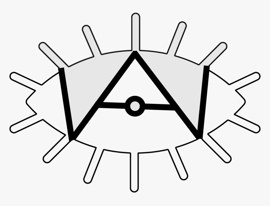 Image48 - Circle, HD Png Download