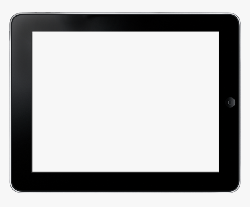 Find The Right Style For Your Brand - Cell Phone Android Png, Transparent Png