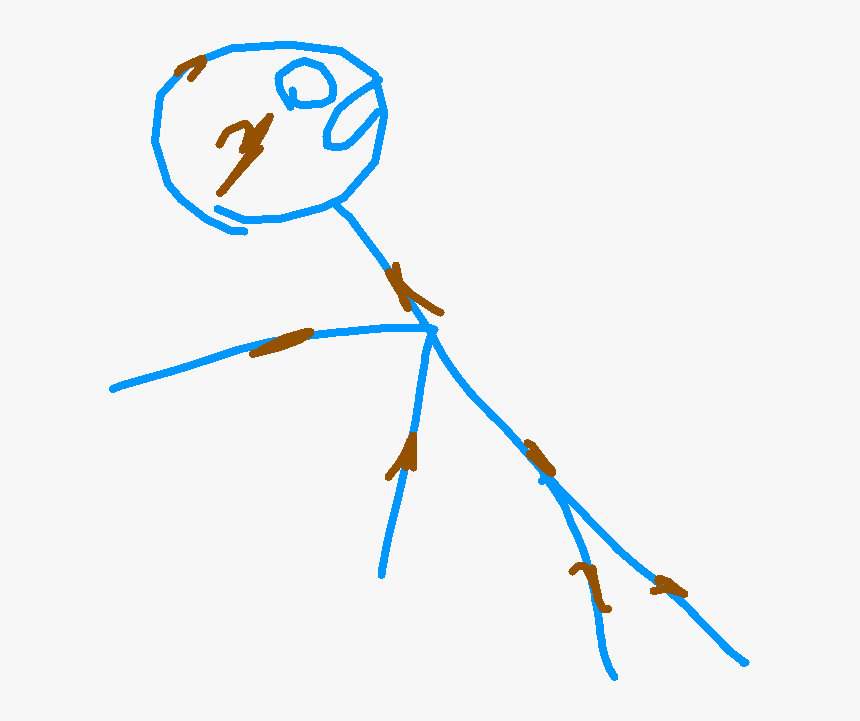 Drawing2 Clipart , Png Download, Transparent Png