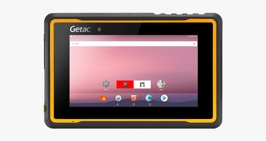 Electronics, HD Png Download