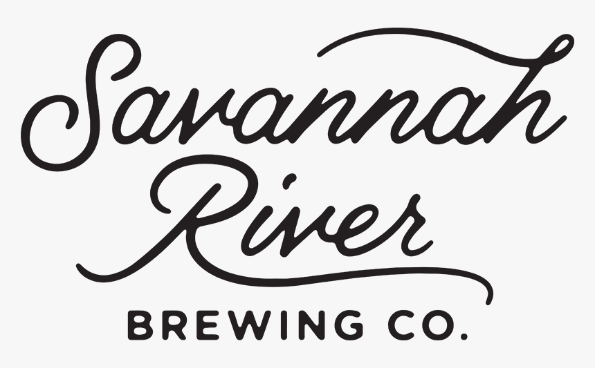 Swamp Thing Png, Transparent Png