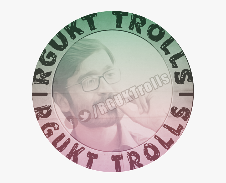 Circle, HD Png Download