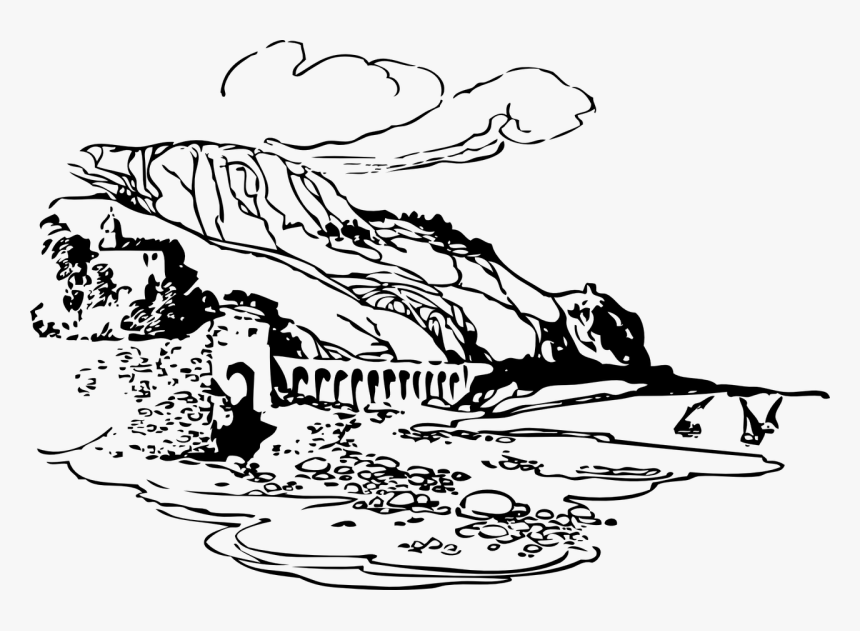 The Mystery Of Dr. Fu-manchu, HD Png Download