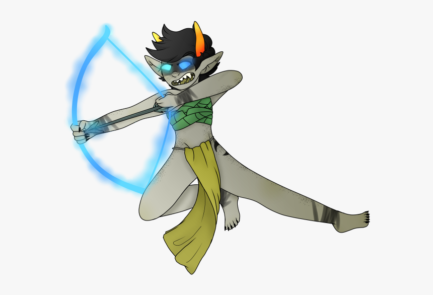 Cartoon, HD Png Download