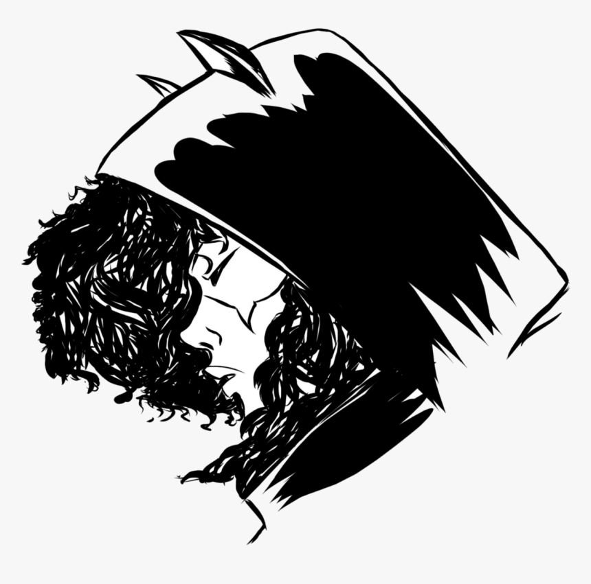 Illustration, HD Png Download