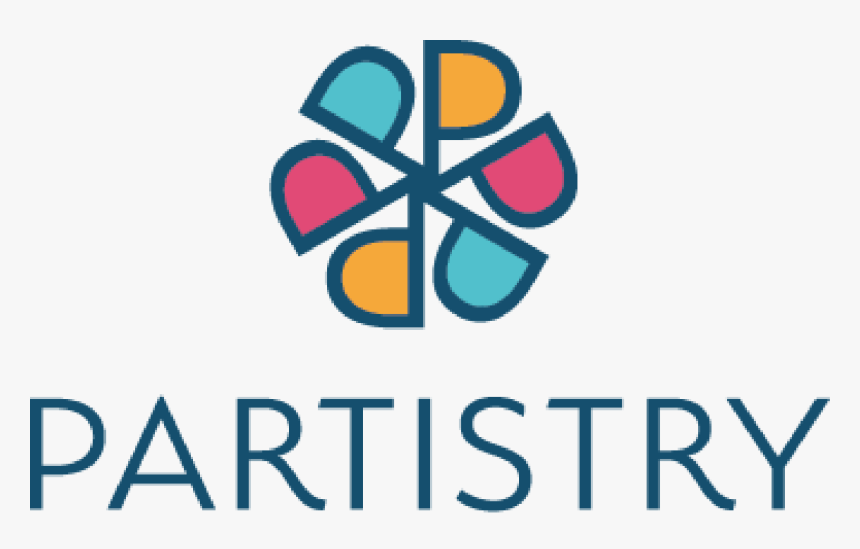 Rambler & Co Logo Png, Transparent Png