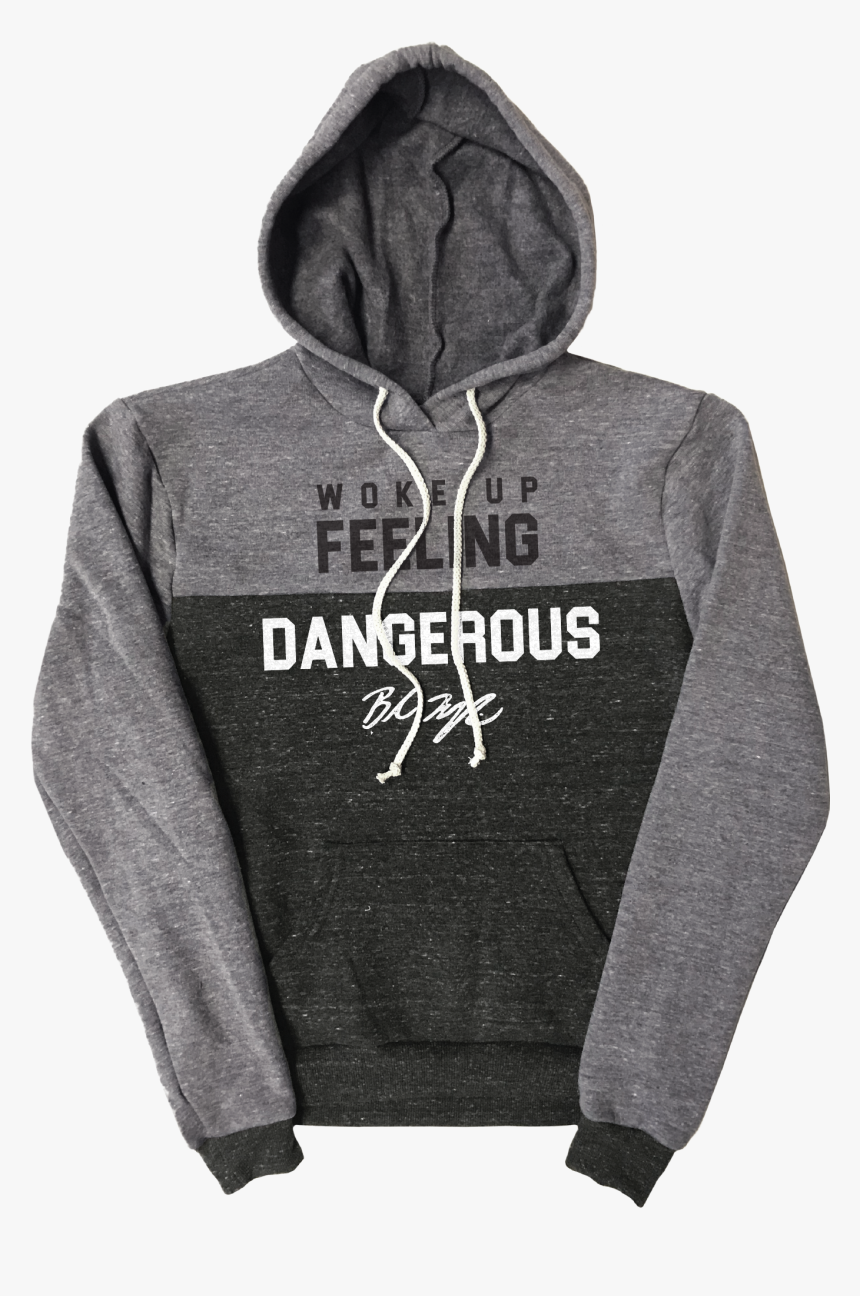 Hoodie, HD Png Download