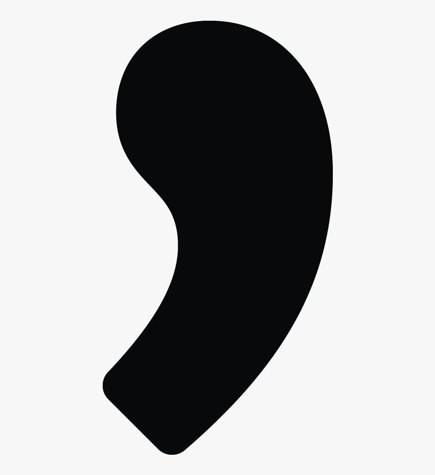 Transparent P, HD Png Download