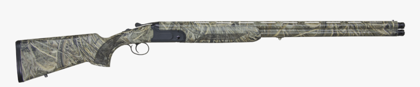 Browning Max 5 Camo, HD Png Download