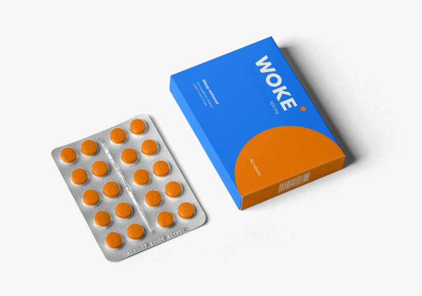 Eye Shadow, HD Png Download