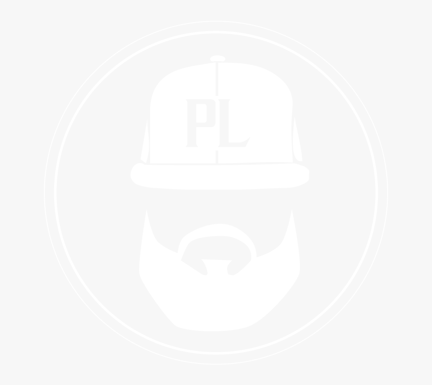 The Proverbial Life - Emblem, HD Png Download