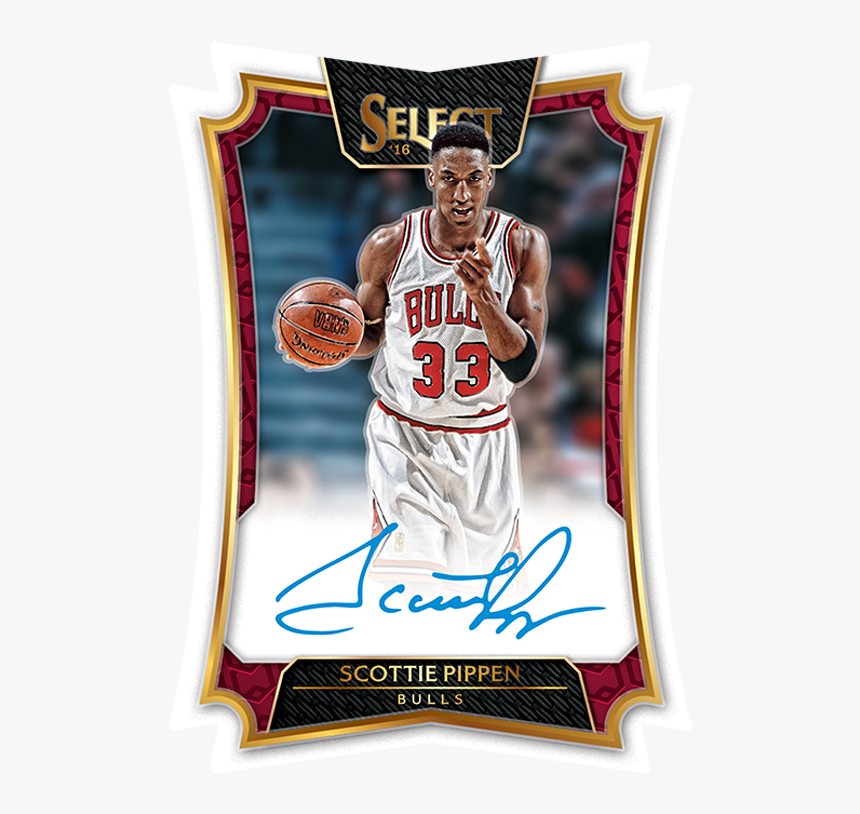 Transparent Hakeem Olajuwon Png - D Angelo Russell Card, Png Download