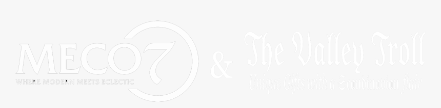 Picture - Sketch, HD Png Download