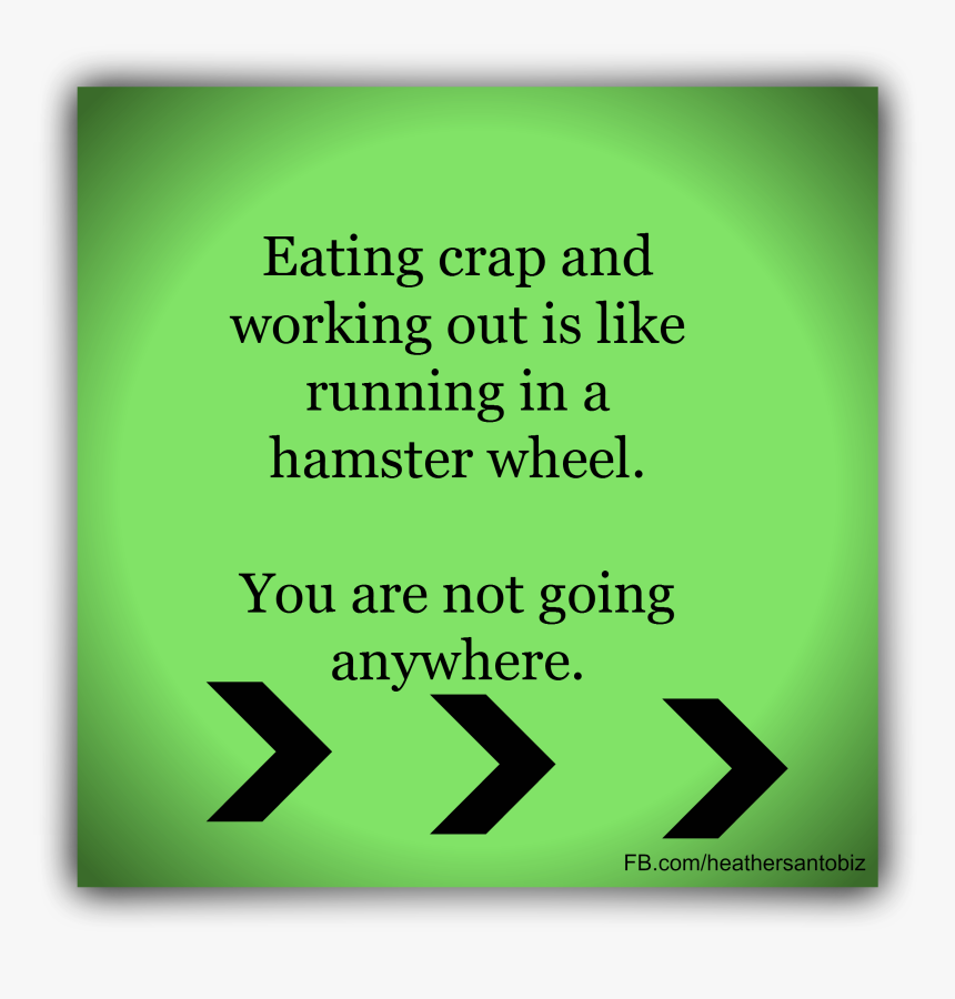 Calvary Women's Services, HD Png Download