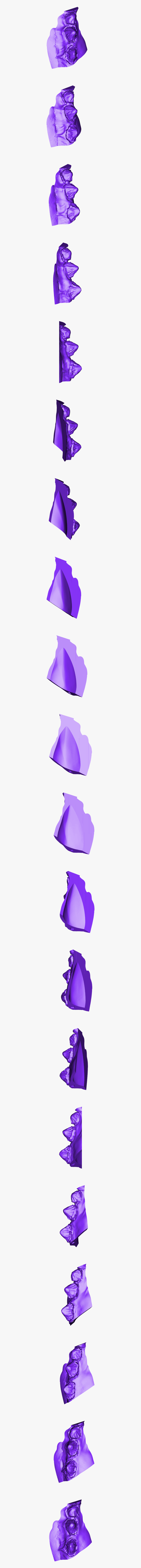 Clip Art, HD Png Download