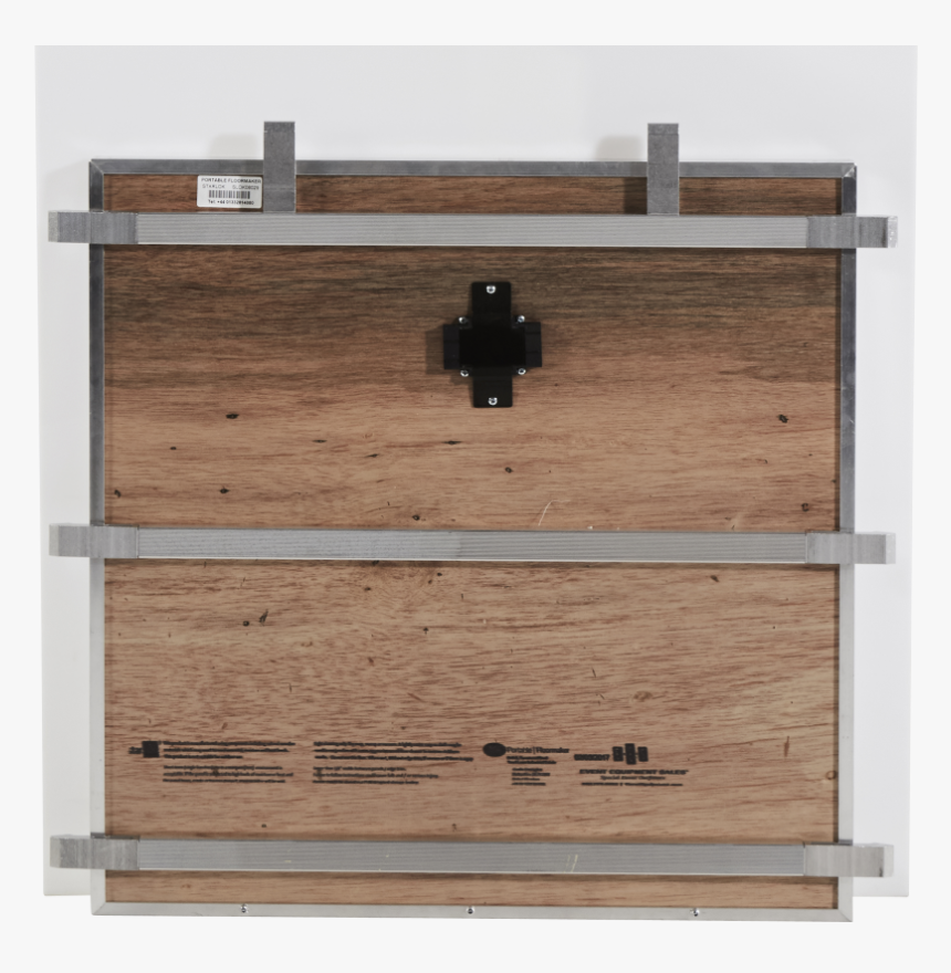 Drawer, HD Png Download