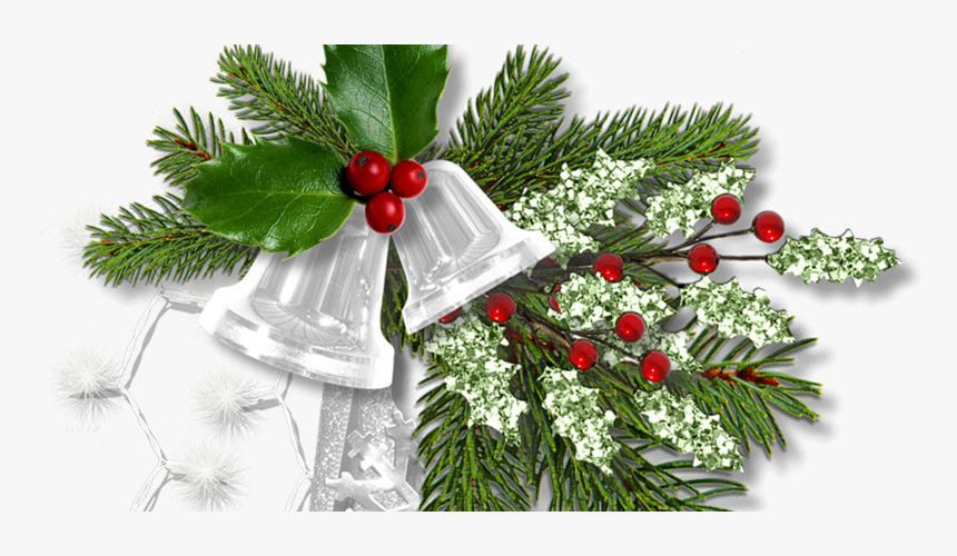 Short Christmas Message For Teachers, HD Png Download