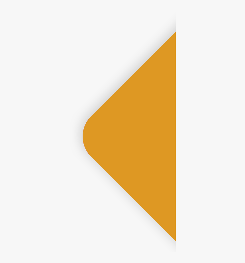 Triangle - Entrepreneurial Think Tank, HD Png Download