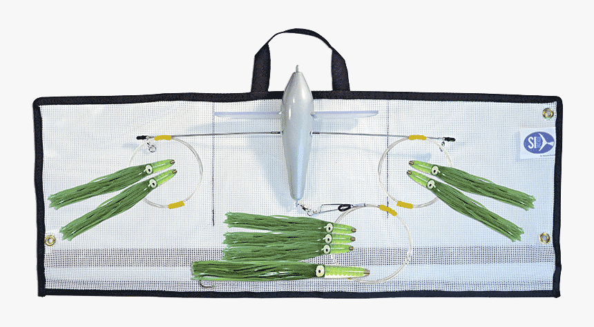 Tote Bag, HD Png Download