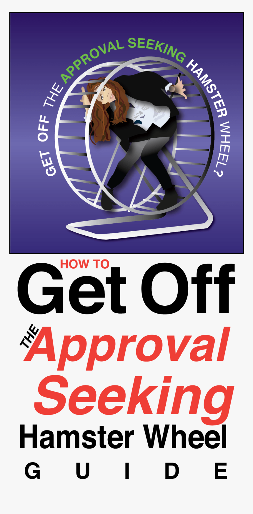 Time To Reclaim Your Power - Pramuka Sit, HD Png Download